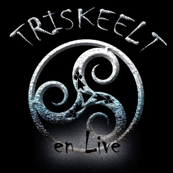 TRISKEELT